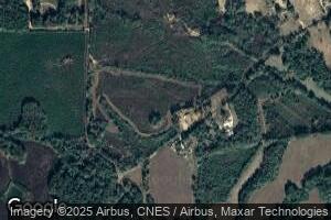 3963 Primitive Dr SE, Ruth, MS 39662