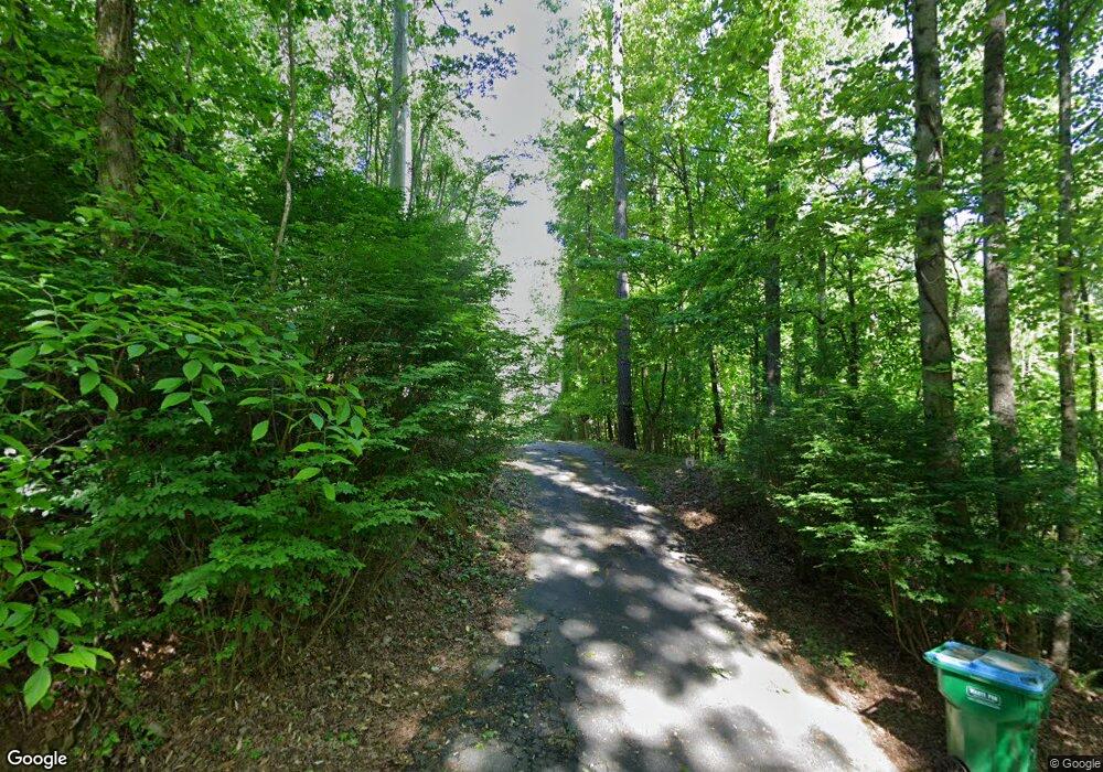 111 Hemlock St, Roswell, GA 30075 - photo 1