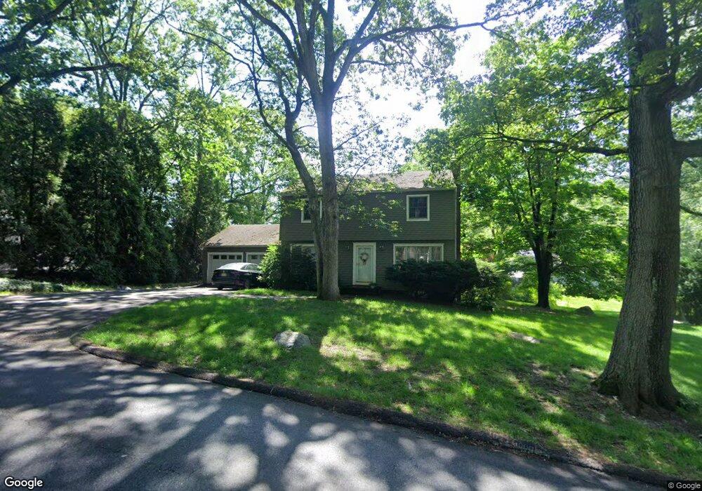4 Fayson Lake Rd, Kinnelon, NJ 07405 - photo 1