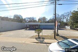 334 Broad St, Sumter, SC 29150