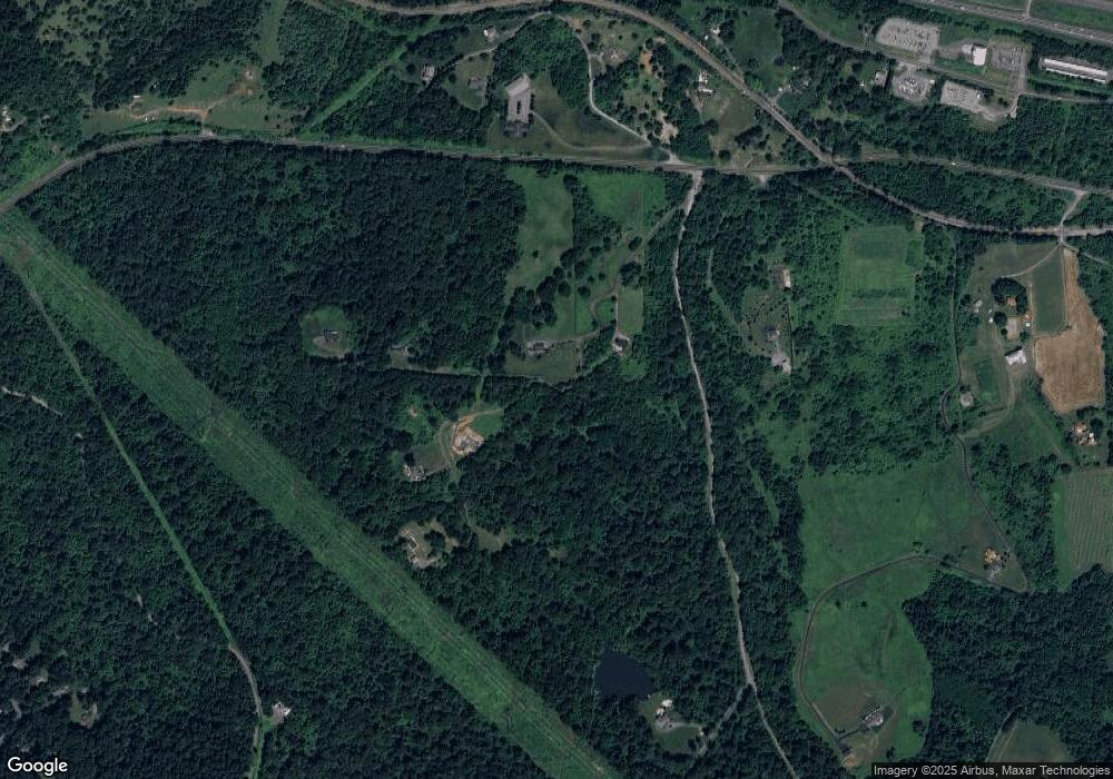 0 Scenic Overlook Dr unit VAWR139186, Linden, VA 22642 - photo 1