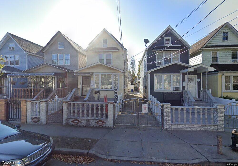 15066 116th Ave, Jamaica, NY 11434 - photo 1