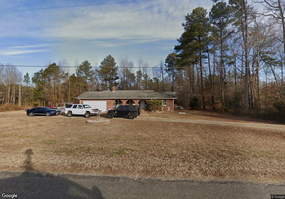 6700 Pine Fork Rd unit A, Quinton, VA 23141 - photo 1