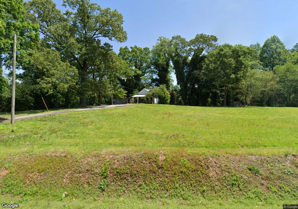 5072 Old Highway 441 N, Baldwin, GA 30511 - photo 1