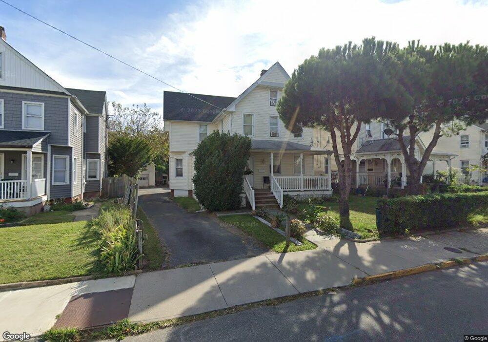 167 3rd Ave, Long Branch, NJ 07740 - photo 1