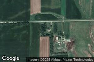 46373 206th St, Bruce, SD 57220