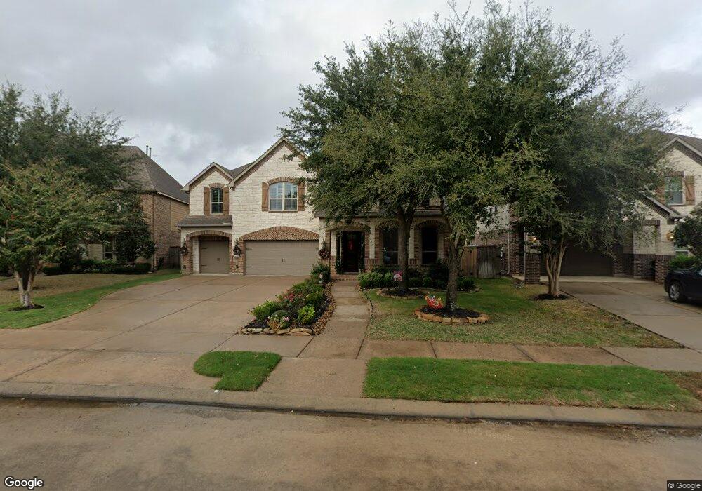 28026 Bandera Glen Ln, Katy, TX 77494 - photo 1