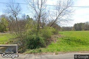 570 E Reed Rd, La Fayette, GA 30728