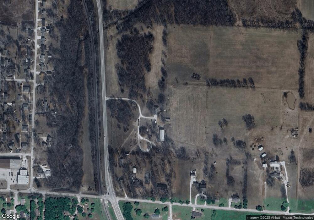 8296 State Highway 171, Carl Junction, MO 64834 - photo 1