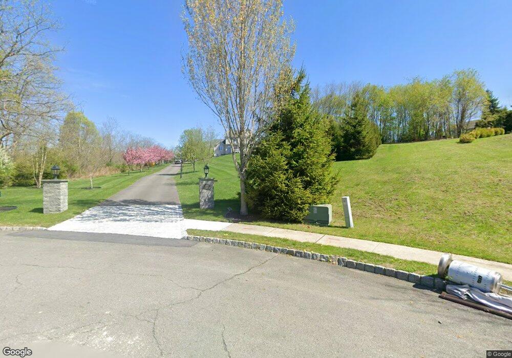 20 Custer Ct, Monroe Town, NY 10950 - photo 1