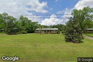 1919 1st Ave, Rochelle, GA 31079