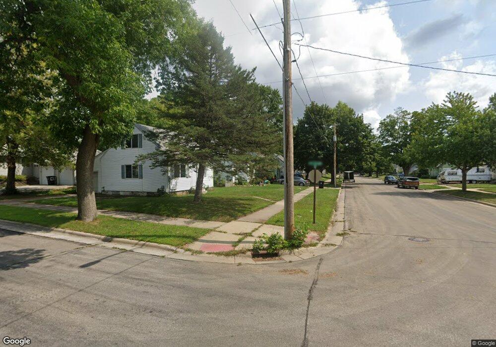 806 12th Ave SW, Austin, MN 55912 - photo 1