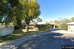 8220 N 4th St, Phoenix, AZ 85020