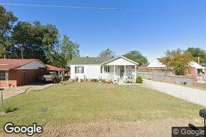 613 N Main St, Senath, MO 63876
