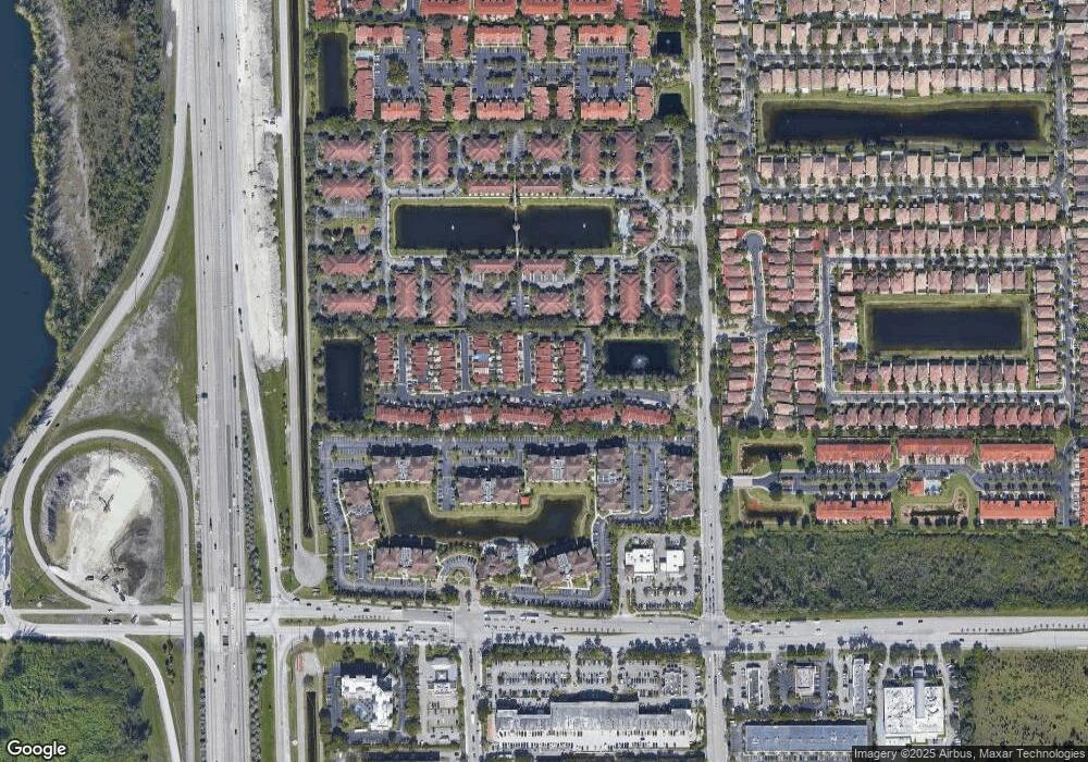 4331 NW 114th Path, Doral, FL 33178 - photo 1