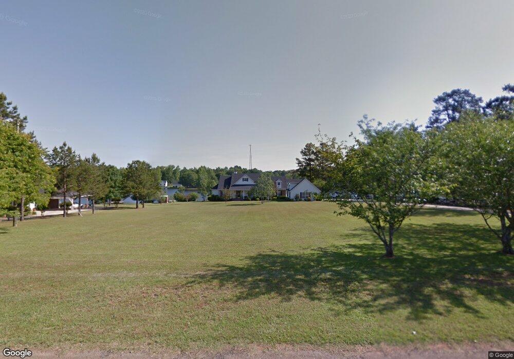 262 Williamson Dr, Macon, GA 31210 - photo 1