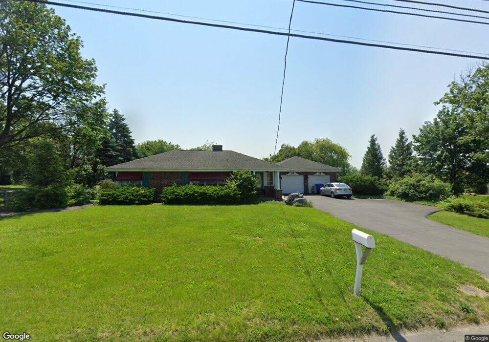2210 Letterkenny Rd, Chambersburg, PA 17201 - photo 1