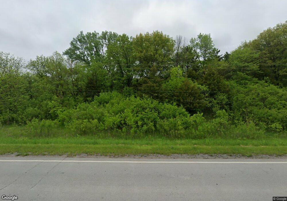 8480 SE Vandalia Dr, Runnells, IA 50237 - photo 1