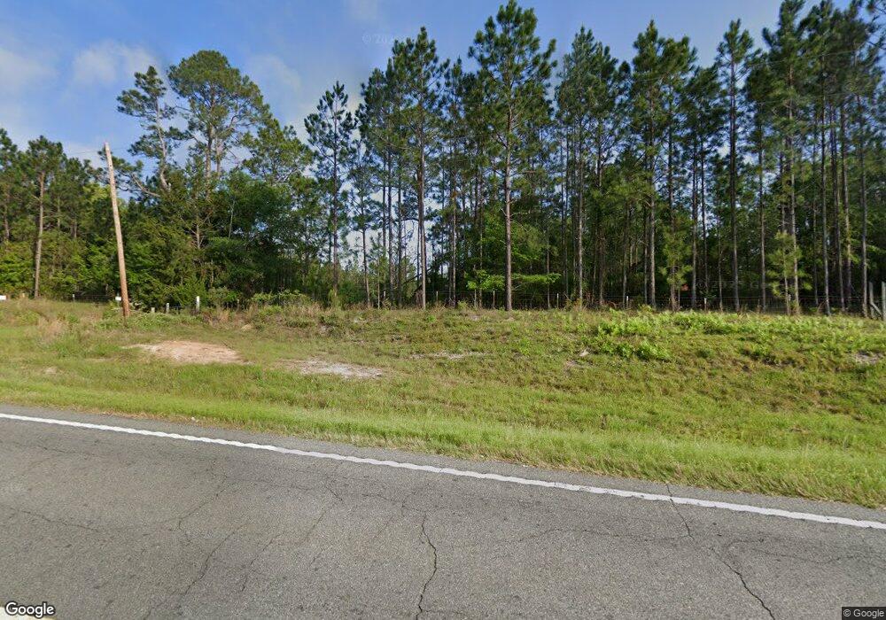 1711 Old Coffee Rd, Wray, GA 31798 - photo 1