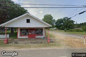 238 Morris Dr, Doyline, LA 71023