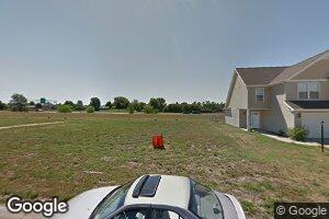 3405 Stoneway Ct, Champaign, IL 61822