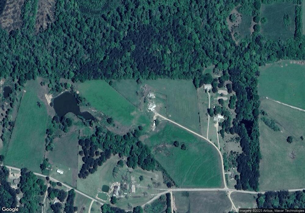 25140 Thomas Nielson Rd, Franklinton, LA 70438 - photo 1