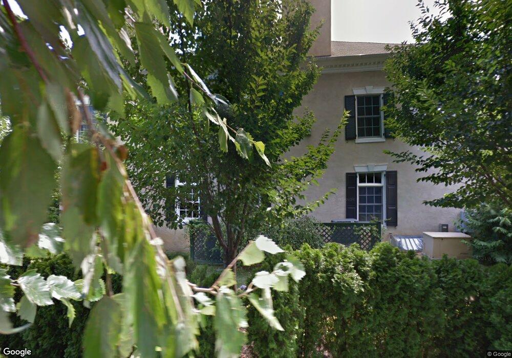 114 The Strand, New Castle, DE 19720 - photo 1