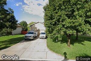 9130 W Central Park Ct, Wichita, KS 67205