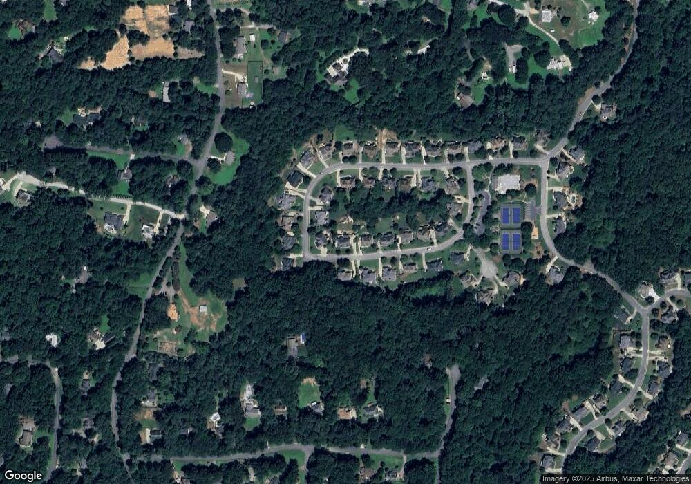 175 Laurel Way unit I, Woodstock, GA 30188 - photo 1