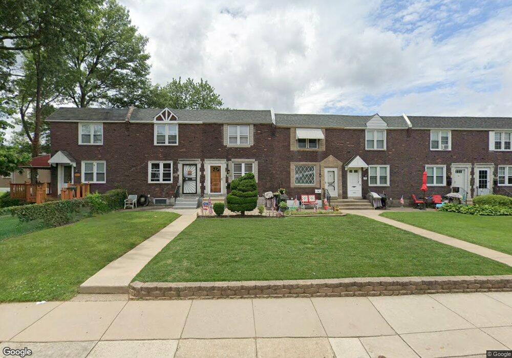 234 Westpark Ln, Clifton Heights, PA 19018 - photo 1