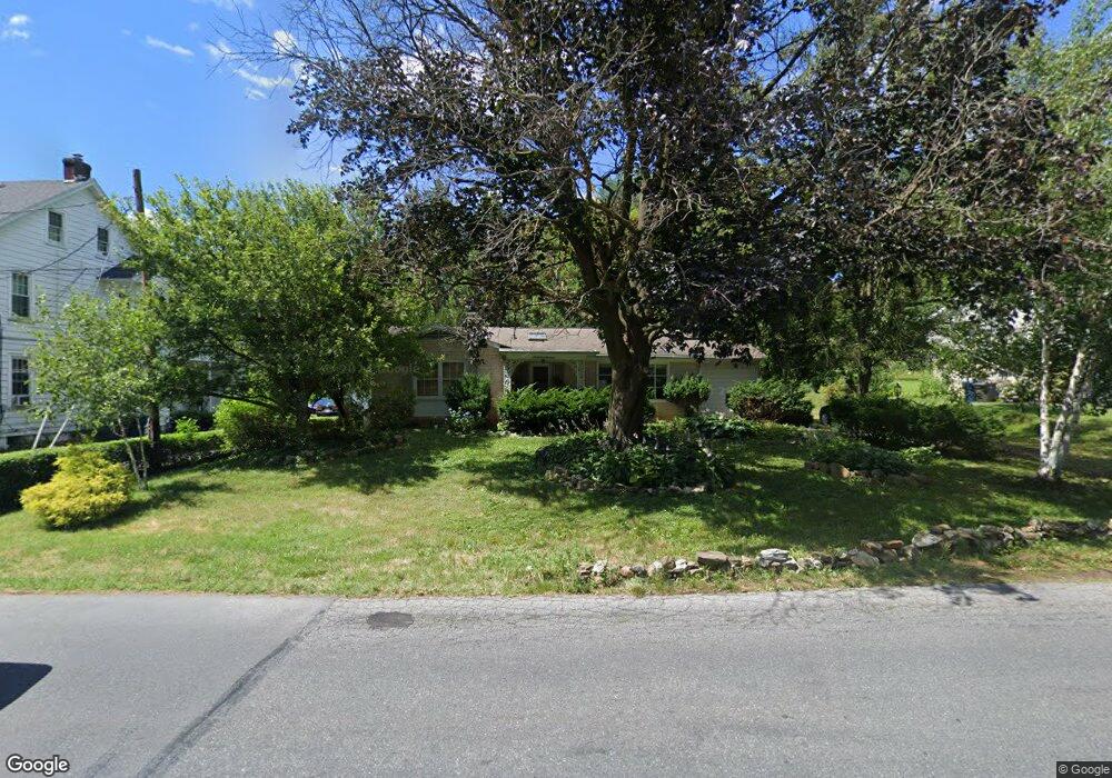 3119 Parkway Blvd, Allentown, PA 18104 - photo 1