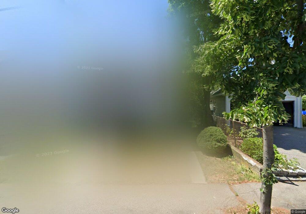 14 Unity Ave unit 16, Belmont, MA 02478 - photo 1