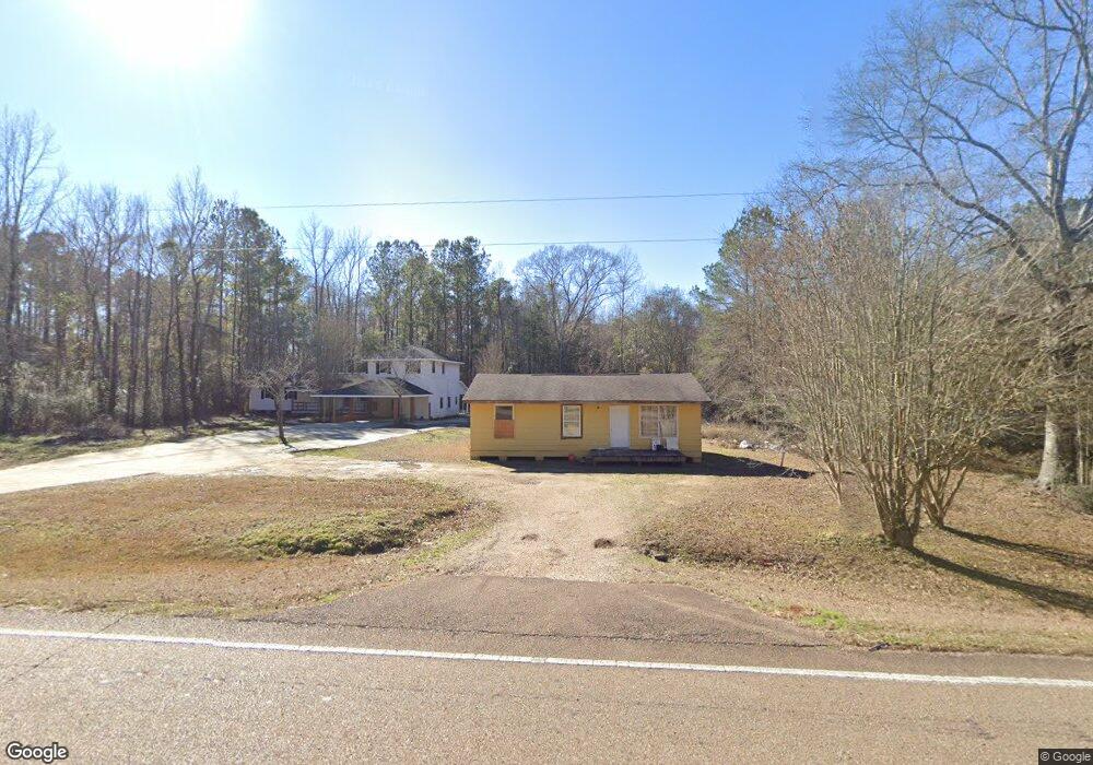32039 Highway 438, Franklinton, LA 70438 - photo 1