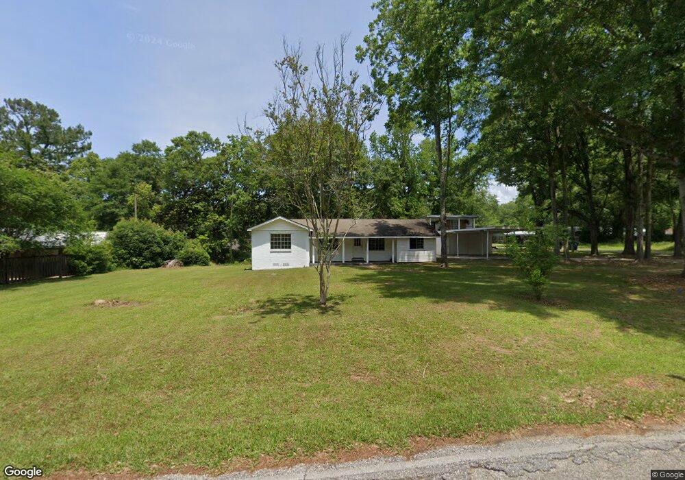 613 Magnolia Ave, Daphne, AL 36526 - photo 1