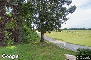 1083 County Road 31, Etta, MS 38627