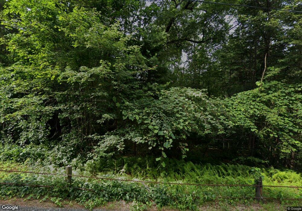 245 Elmwood Hill Rd, Putnam, CT 06260 - photo 1