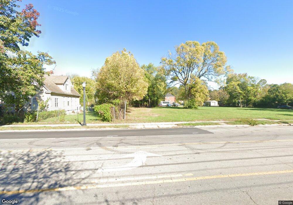 1814 E Main St, Columbus, OH 43205 - photo 1