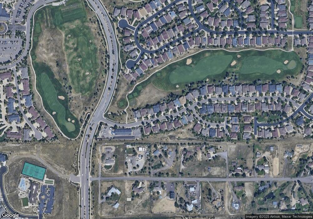 23423 E Phillips Place, Aurora, CO 80016 - photo 1