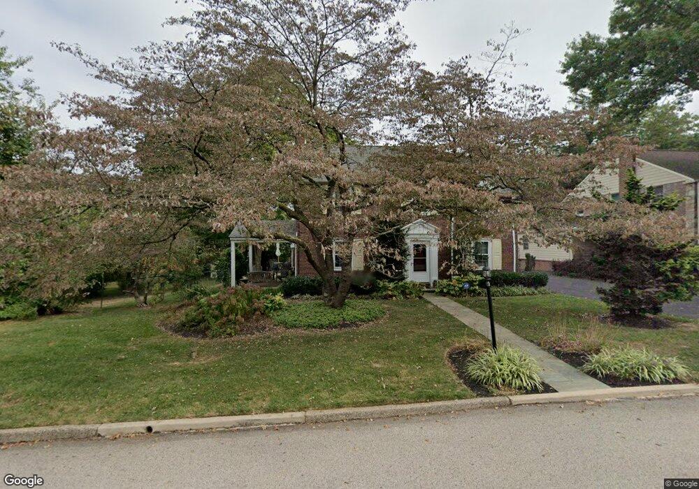 7705 Gate Rd, Glenside, PA 19038 - photo 1