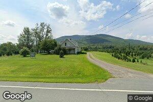 93 Vt Route 102, Canaan, VT 05903