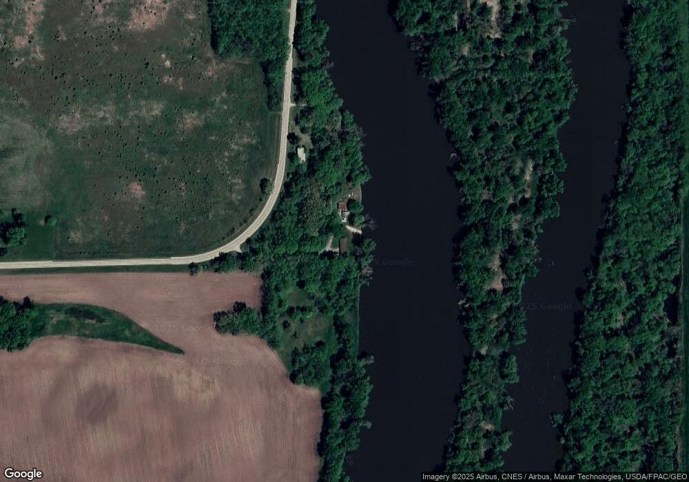 5203 321st St N, Hillsdale, IL 61257 - photo 1