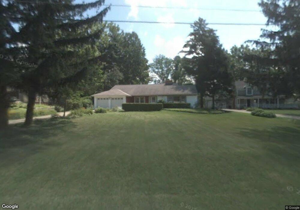 30392 Bridle Path Trail, Wickliffe, OH 44092 - photo 1