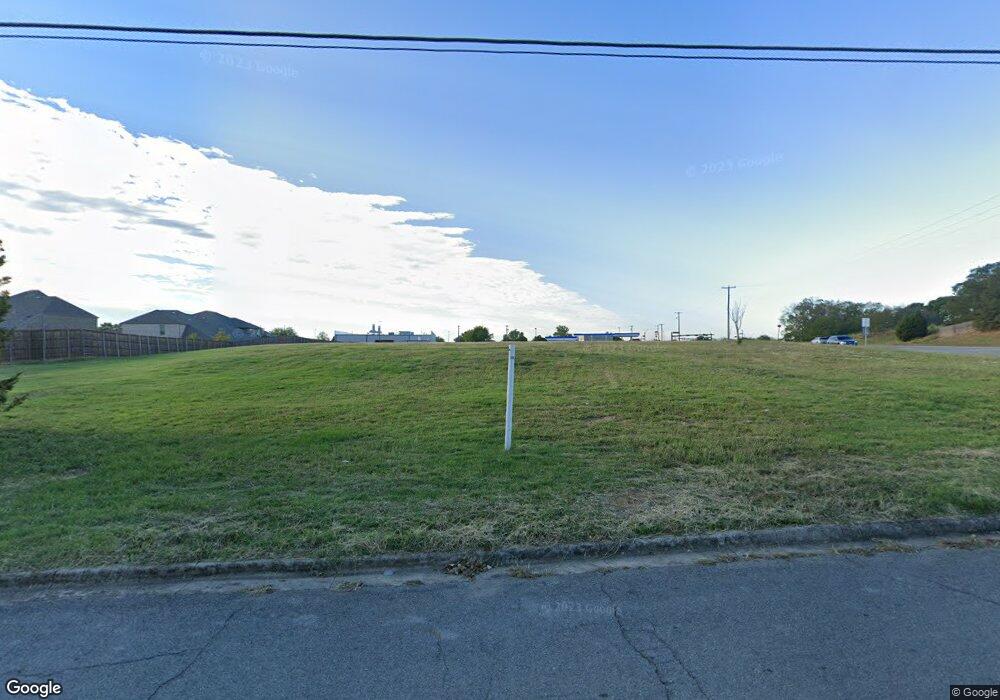 8204 Odell St, North Richland Hills, TX 76182 - photo 1