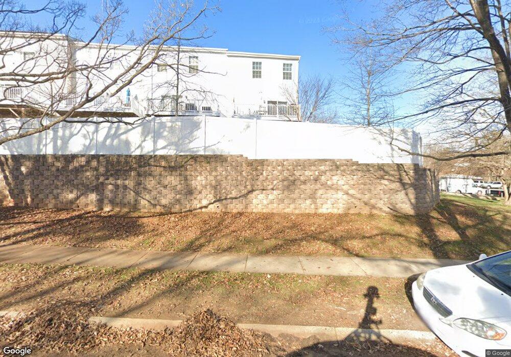 12737 Longford Glen Dr, Germantown, MD 20874 - photo 1