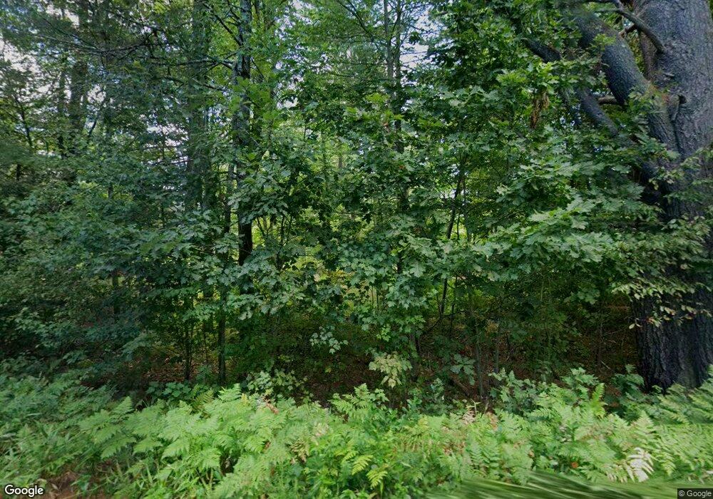 280 Minott Rd, Westminster, MA 01473 - photo 1