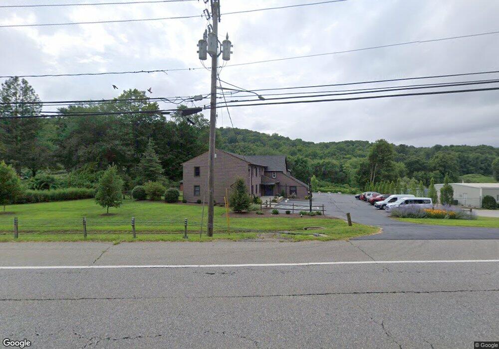 210 Route 32, North Franklin, CT 06254 - photo 1