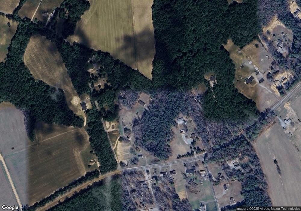 6105 Mihalcoe Ln, Providence Forge, VA 23140 - photo 1