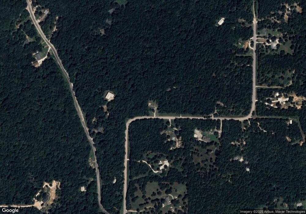 14598 Skyview East Rd, West Fork, AR 72774 - photo 1