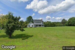 239 Huntington Rd, Worthington, MA 01098