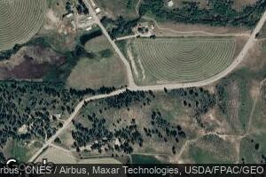 0 Wolf Creek Rd Unit NWM2216411, Mazama, WA 98833